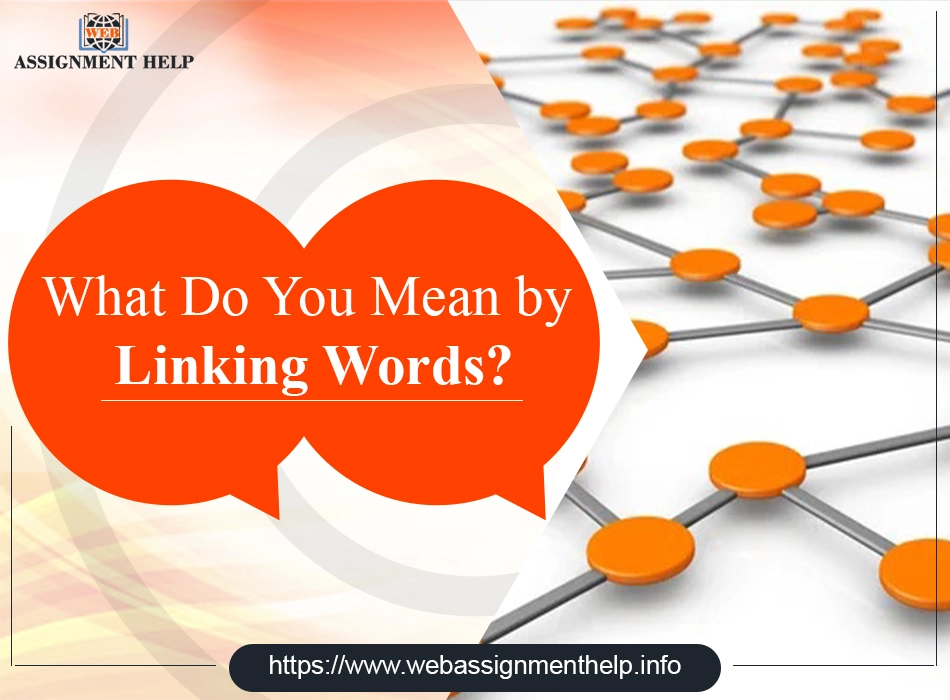 how-to-use-linking-words-and-phrases-in-sentences